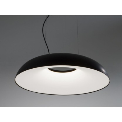 Подвесные светильники In Stock MARTINELLI LUCE - MAGGIOLONE