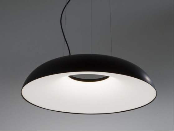 Подвесные светильники In Stock MARTINELLI LUCE - MAGGIOLONE