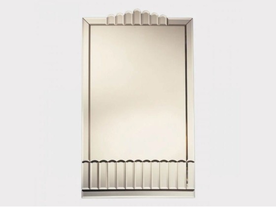 Зеркало Sogni Di Cristallo MIRABILIA