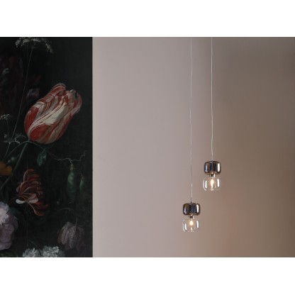 Подвесные светильники Tonin Casa RETR