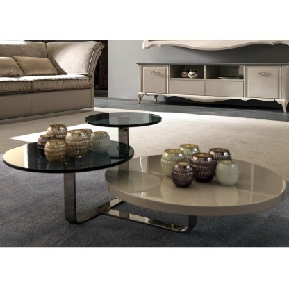 Столик CorteZari TIAGO