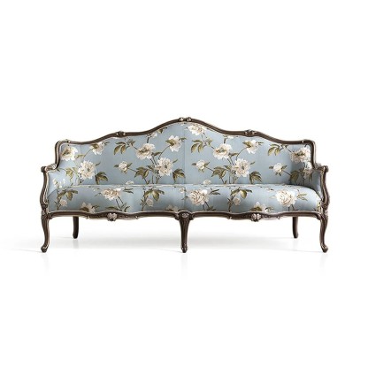 Диван Savio Firmino 3187