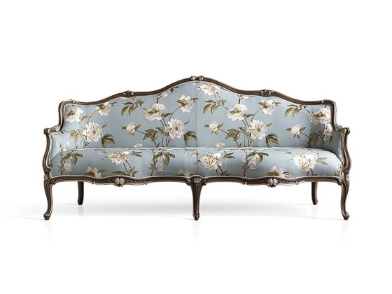 Диван Savio Firmino 3187