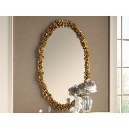 Зеркало CASA +39 DIAMANTE