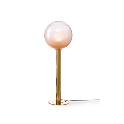 Напольный светильник Bomma PHENOMENA