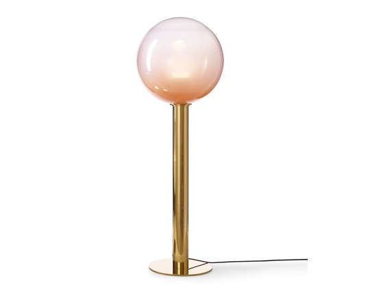 Напольный светильник Bomma PHENOMENA