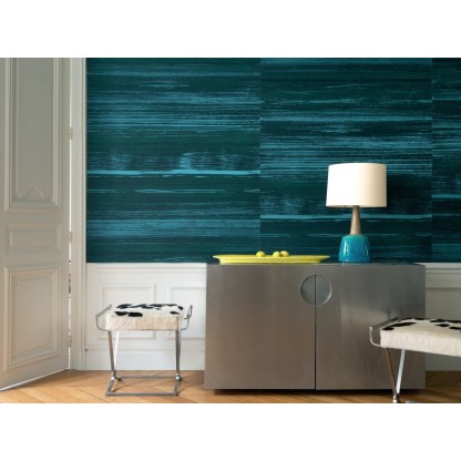 Ткани для стен Elitis MOUVEMENTS - ESPRIT LIBRE