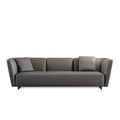 Диван Minotti LOUNGE SEYMOUR