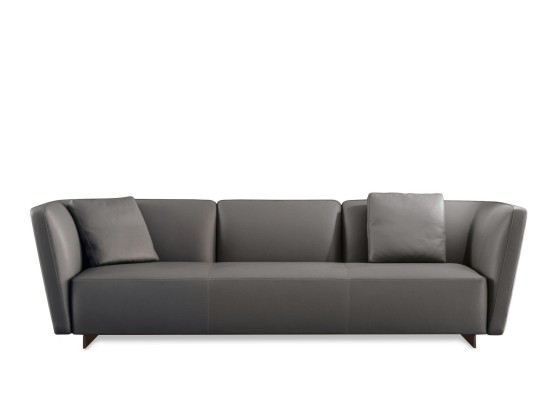 Диван Minotti LOUNGE SEYMOUR