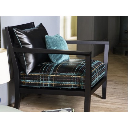 Ткани Elitis PLAY BACK