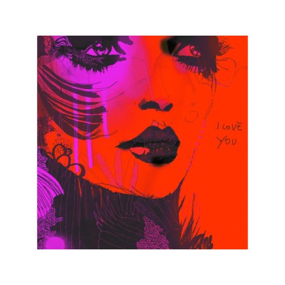 Акустические стеновые панели MOMENTI GI-051