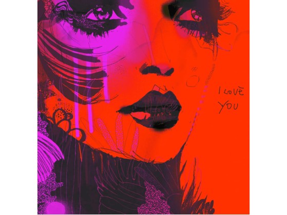 Акустические стеновые панели MOMENTI GI-051