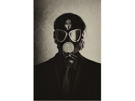 Акустические стеновые панели MOMENTI MT-008