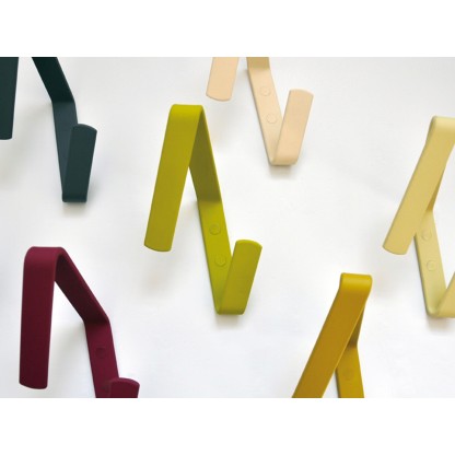 Вешалка для одежды rosconi N