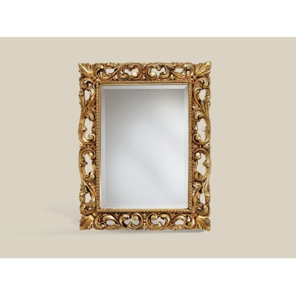 Зеркало Tarocco Vaccari Group 5141