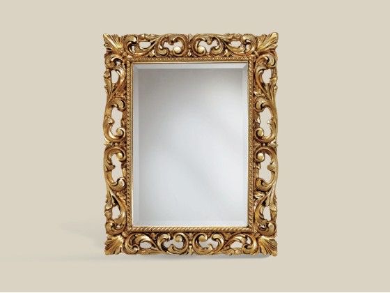 Зеркало Tarocco Vaccari Group 5141
