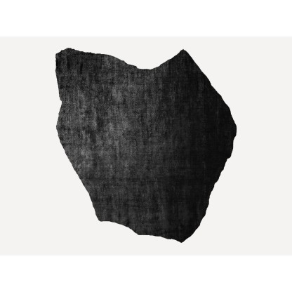 Ковер HENZEL STUDIO TIRED LITTLE ONE (NIGHT EDIT)