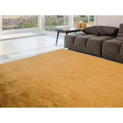 Ковер Casalis OPERA