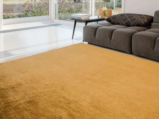 Ковер Casalis OPERA