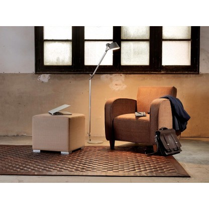 Ковер NATURTEX ASPEN