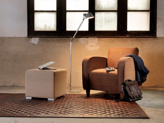 Ковер NATURTEX ASPEN