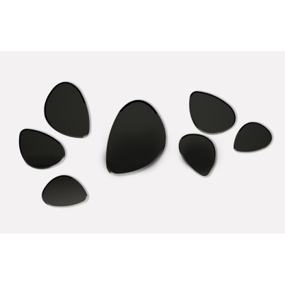 Зеркало MORADA PEBBLE