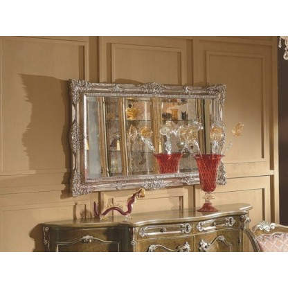 Зеркало SCAPPINI & C 35TH ANNIVERSARY 2170