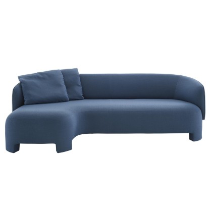 Диван Ligne Roset TARU