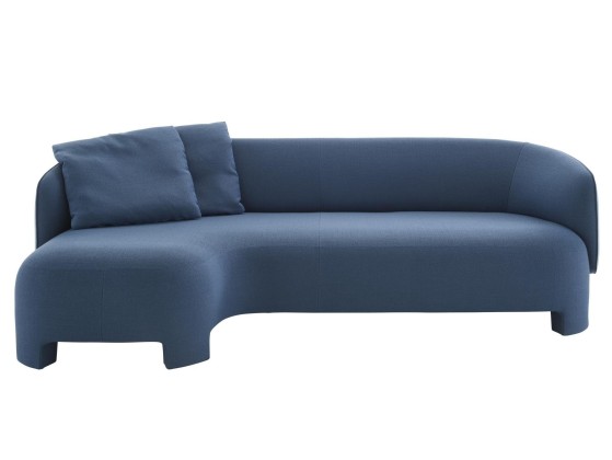 Диван Ligne Roset TARU