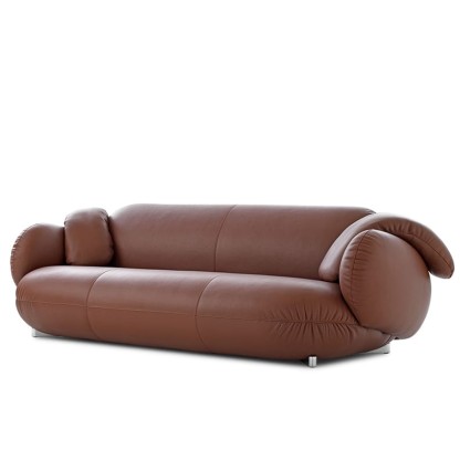 Диван LEOLUX LX LXR16