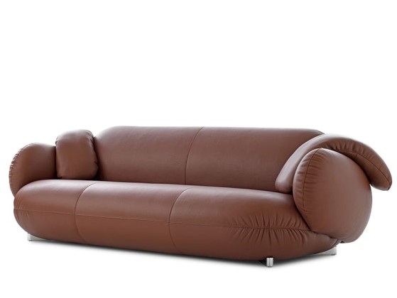 Диван LEOLUX LX LXR16