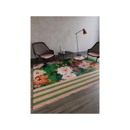 Ковер STYL’EDITIONS POP UP