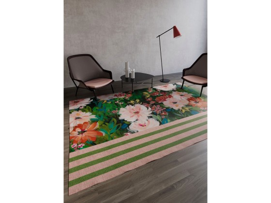 Ковер STYL’EDITIONS POP UP