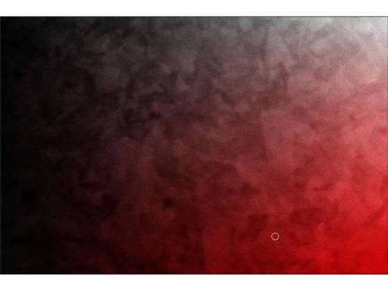 Ковер VIDAME EDITIONS COLORS 2