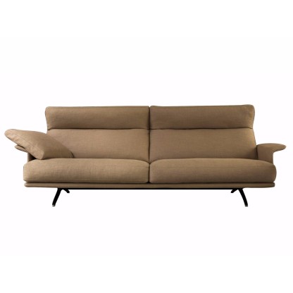 Диван Verzelloni NILSON