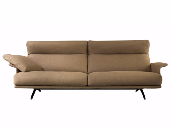 Диван Verzelloni NILSON