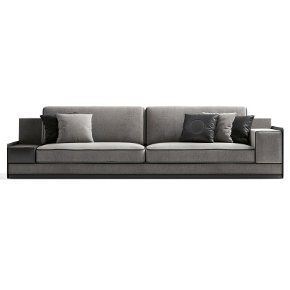 Диван CPRN HOMOOD STARLIGHT