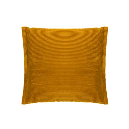 Диванные подушки Lanerossi DUEVILLE