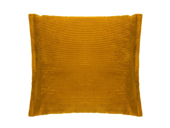 Диванные подушки Lanerossi DUEVILLE