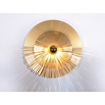 Бра - настенная лампа RADAR INTERIOR LAFAYETTE