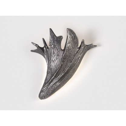 Бра - настенная лампа Serip CARPA SQUAMA MEDIUM RIGHT