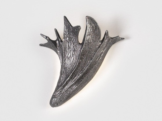 Бра - настенная лампа Serip CARPA SQUAMA MEDIUM RIGHT