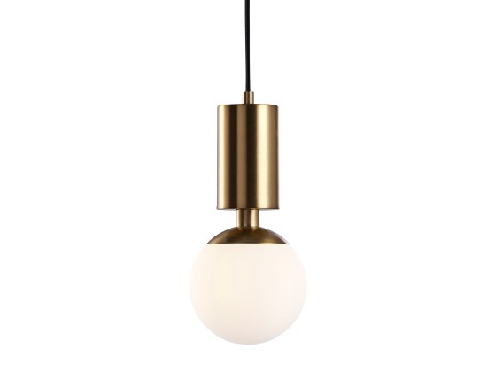 Подвесные светильники KAISHI PAWN