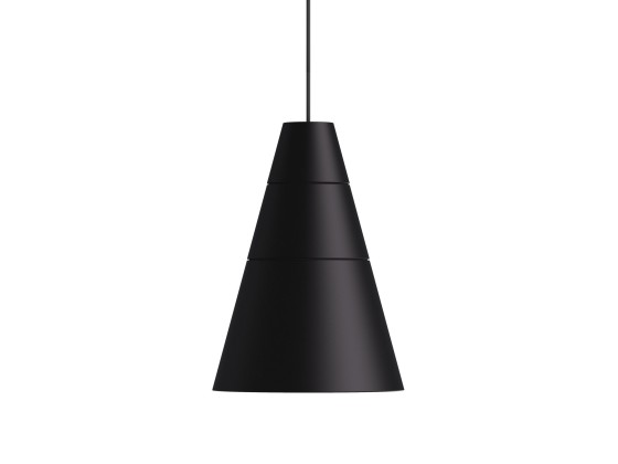 Подвесные светильники Grupa ILI ILI CONEY CONE