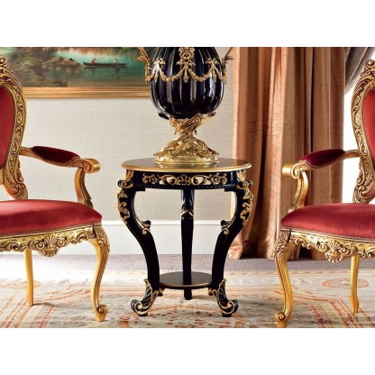 Столик Modenese Luxury Interiors 13656