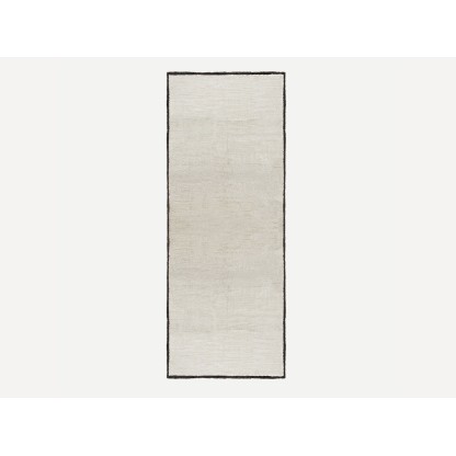 Ковер Atelier Bowy C.D. KIMOTO FRAME CHUNKY / RUNNER (KF114)