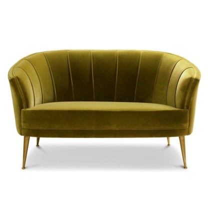 Диван BRABBU MAYA