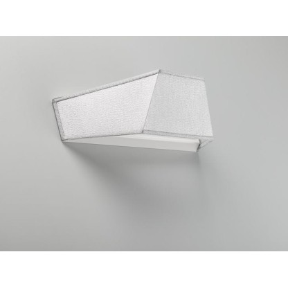 Бра - настенная лампа ENGI RIALTO