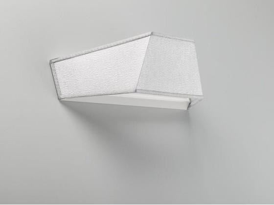 Бра - настенная лампа ENGI RIALTO