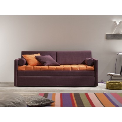 Диван Felis HANS